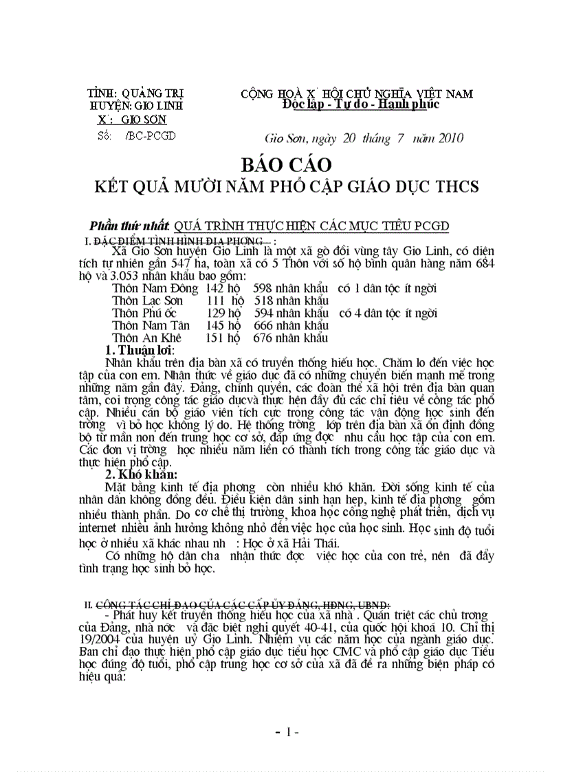 image for page Báo cáo tk pc