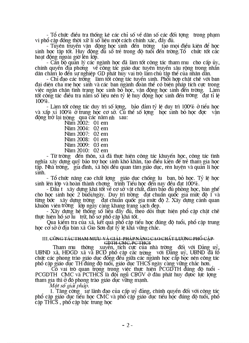 image for page Báo cáo tk pc