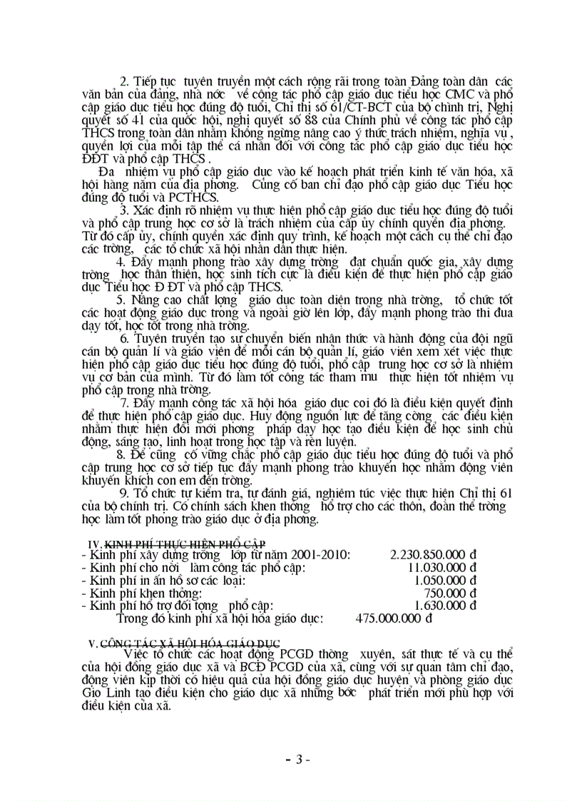 image for page Báo cáo tk pc