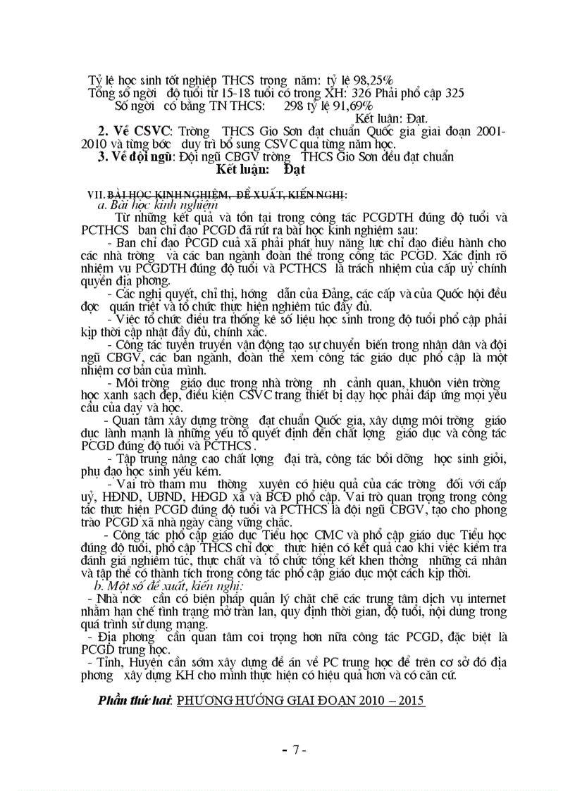 image for page Báo cáo tk pc