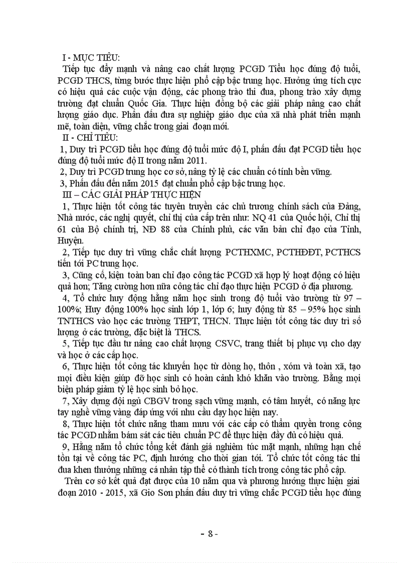 image for page Báo cáo tk pc