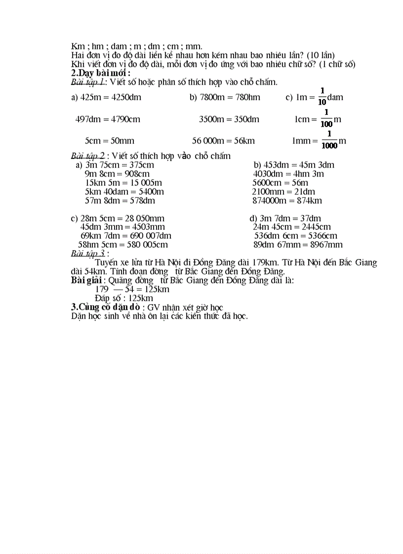 image for page BD toan