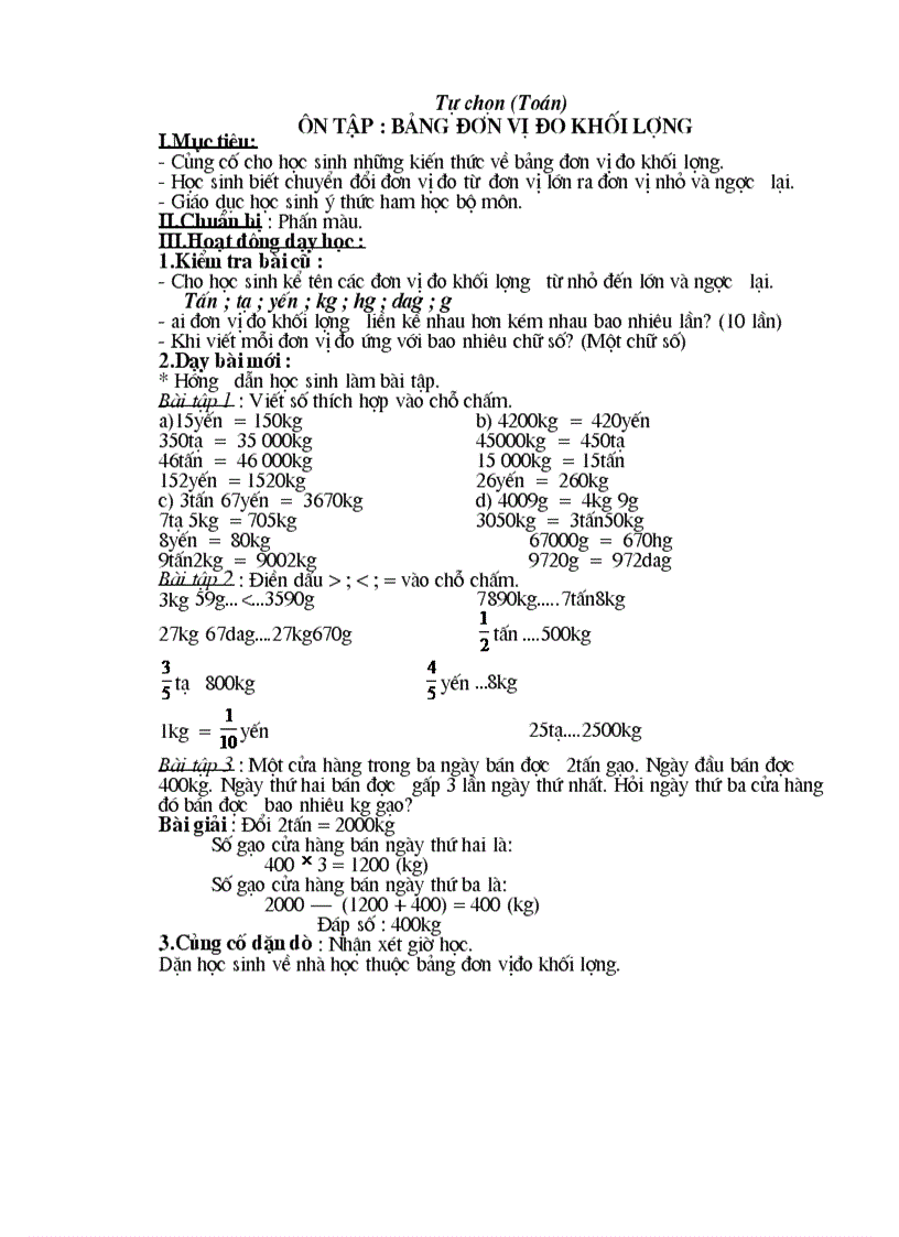 image for page BD toan