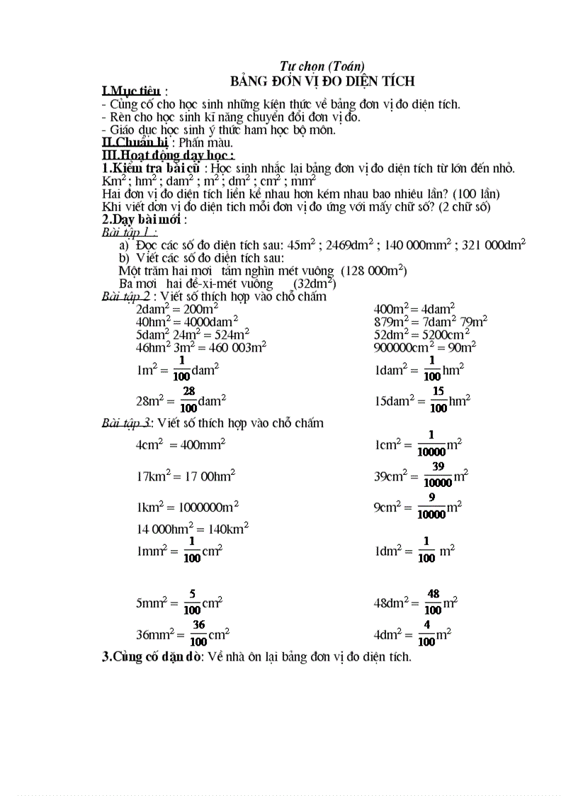 image for page BD toan