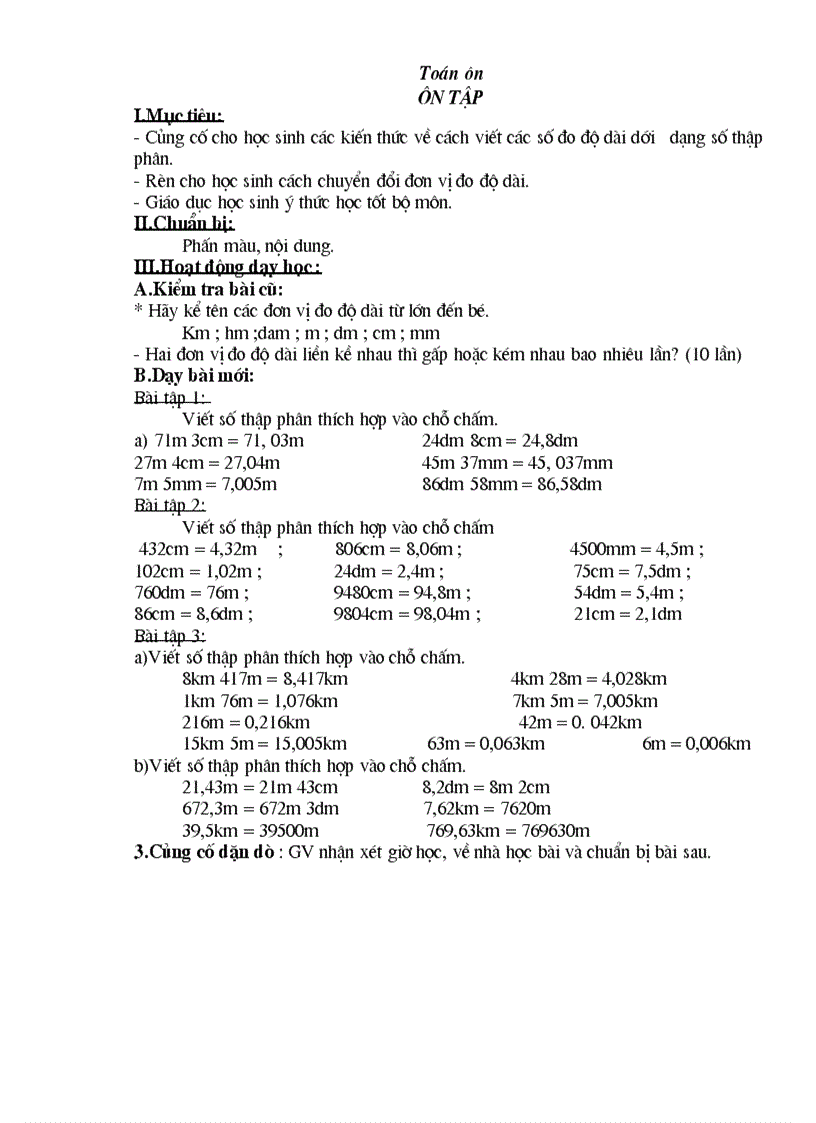 image for page BD toan