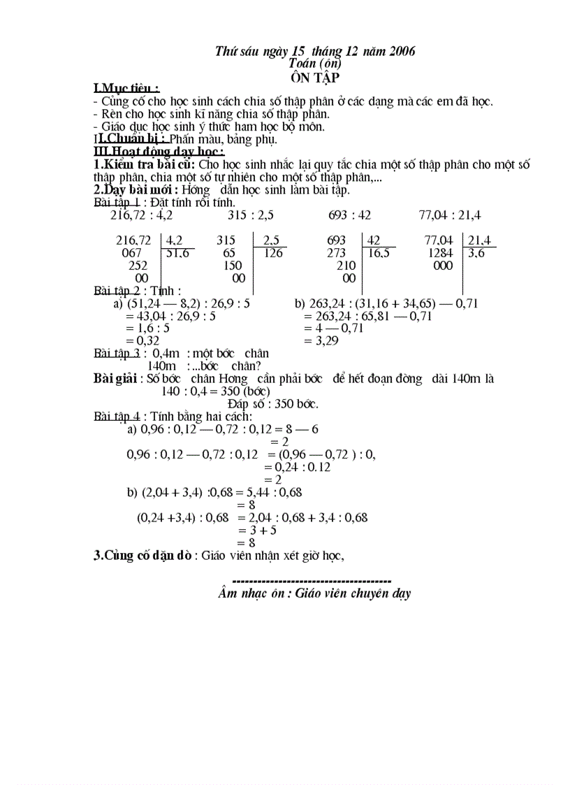 image for page BD toan