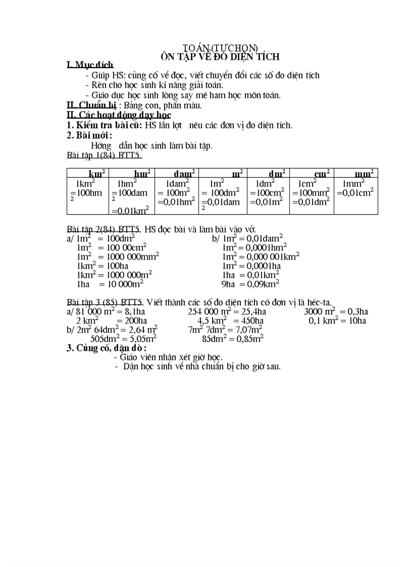 image for page BD toan