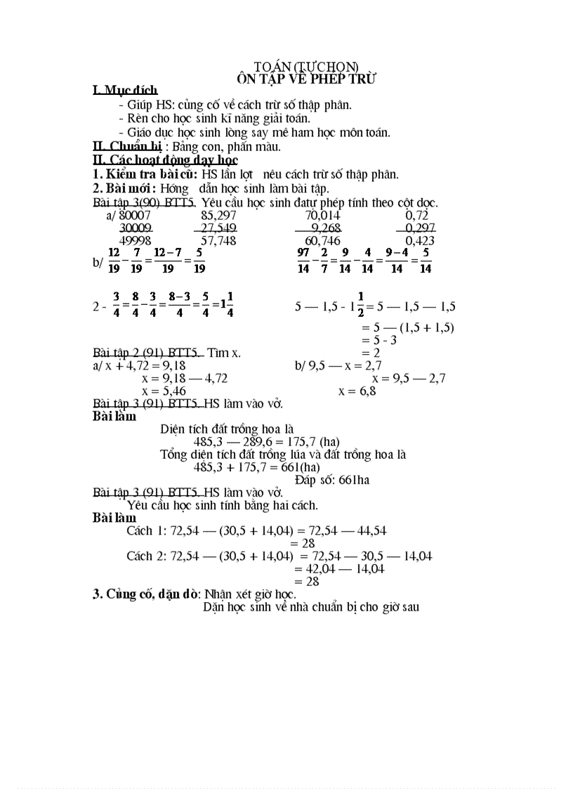 image for page BD toan