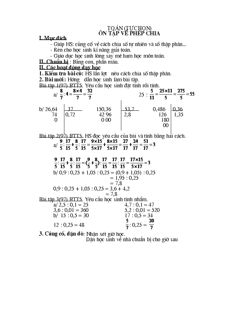image for page BD toan