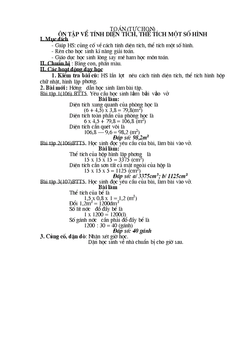 image for page BD toan