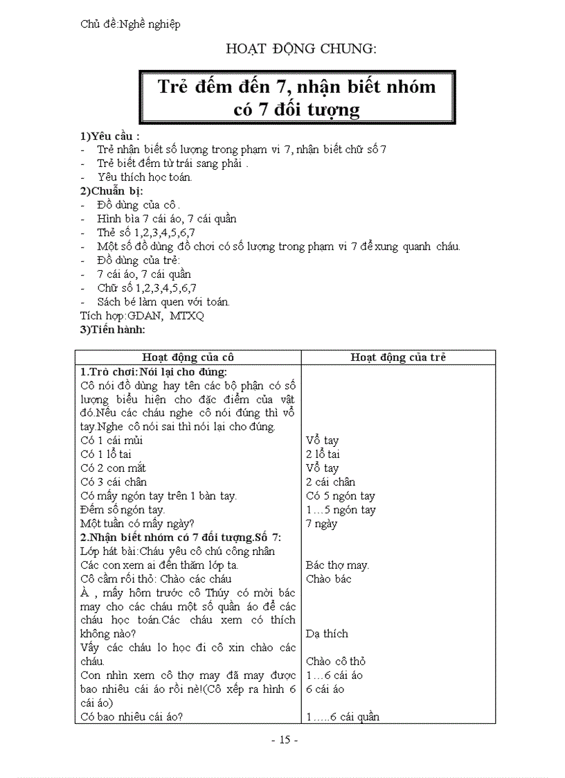 image for page Be lam bao nhieu nghe