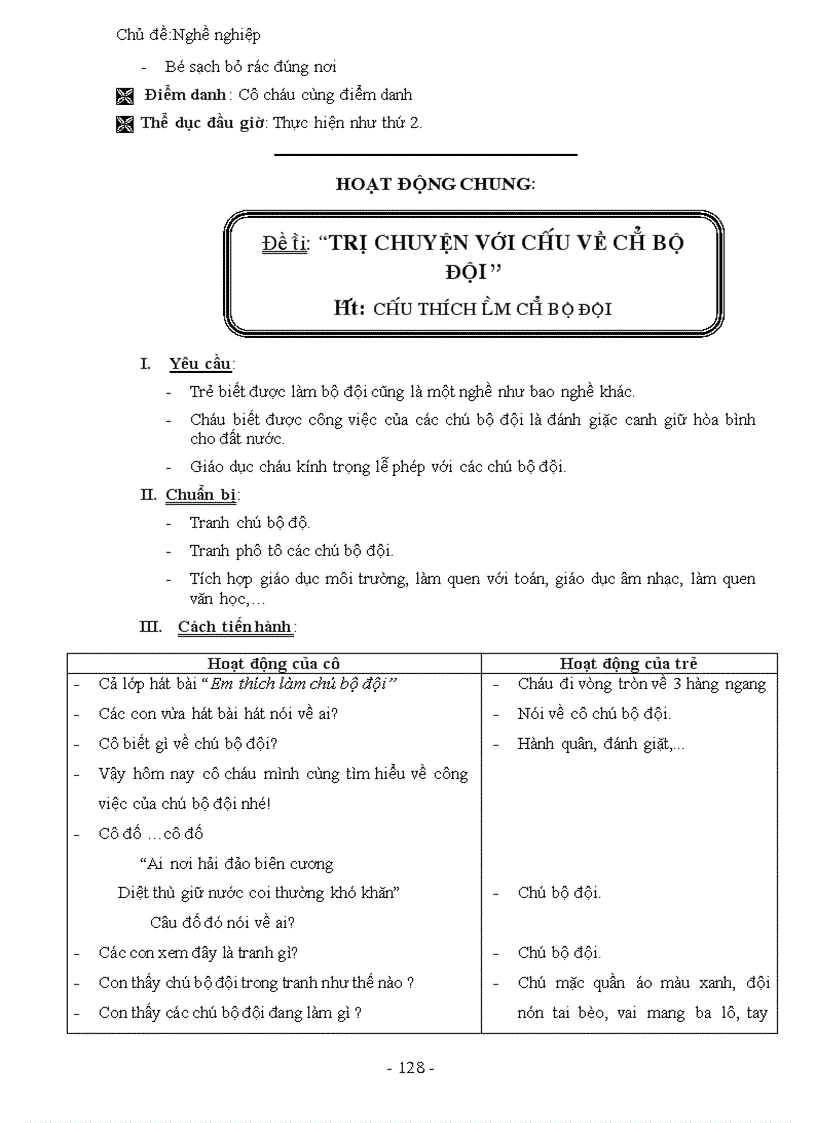 image for page Be lam bao nhieu nghe