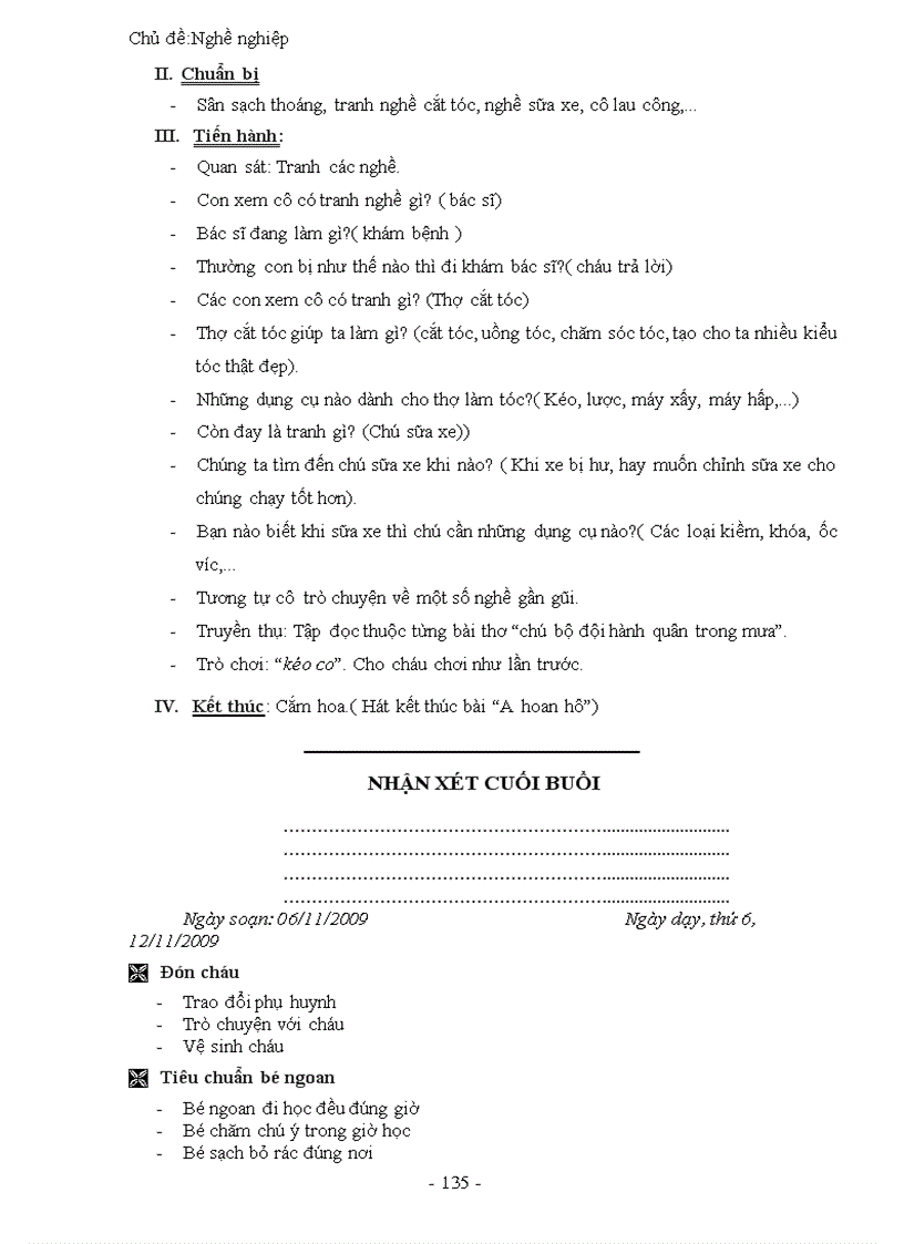 image for page Be lam bao nhieu nghe