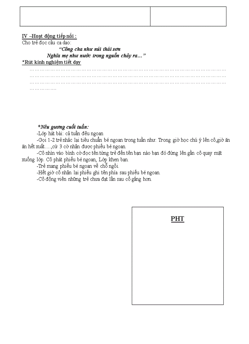 image for page Be thich kieu nha nao