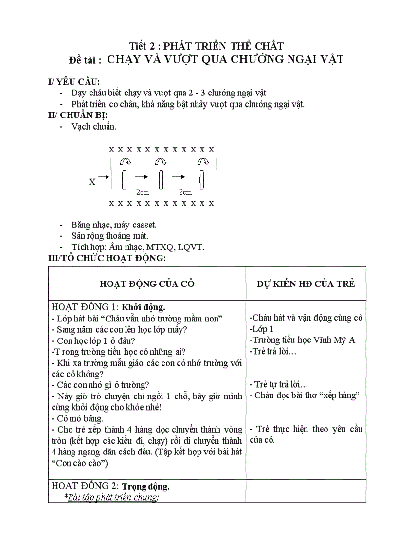 image for page Bé tìm hiểu trường tiểu hoc Tuần 34