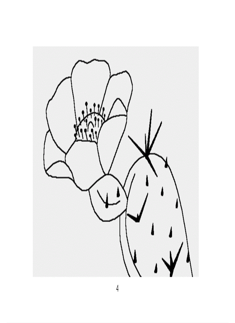 image for page Be to mau