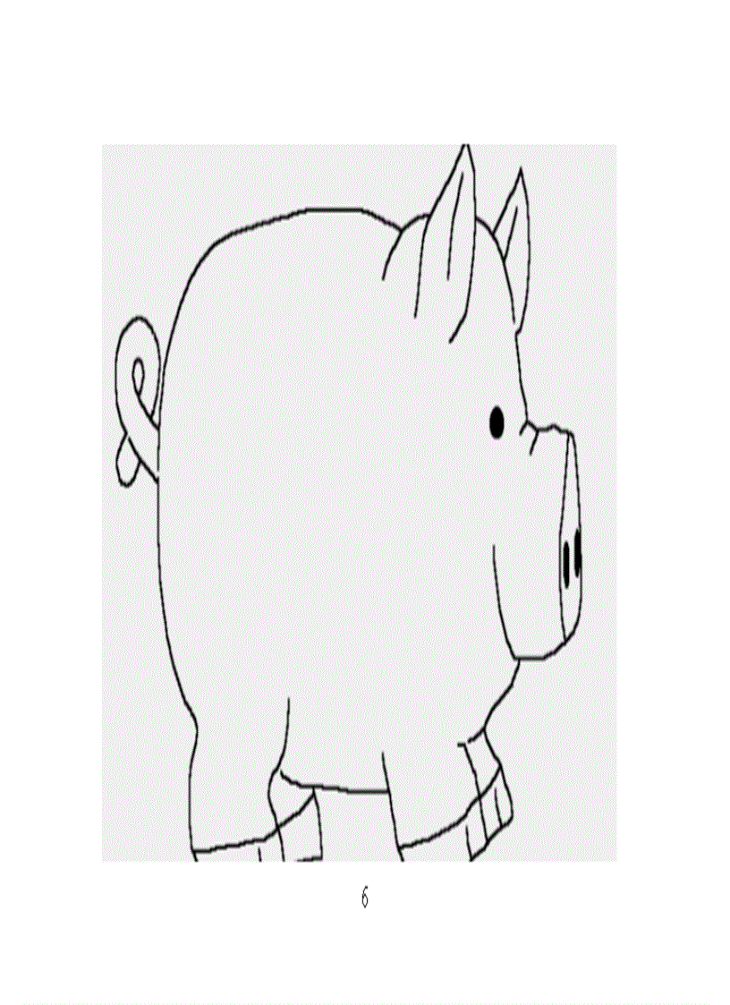 image for page Be to mau