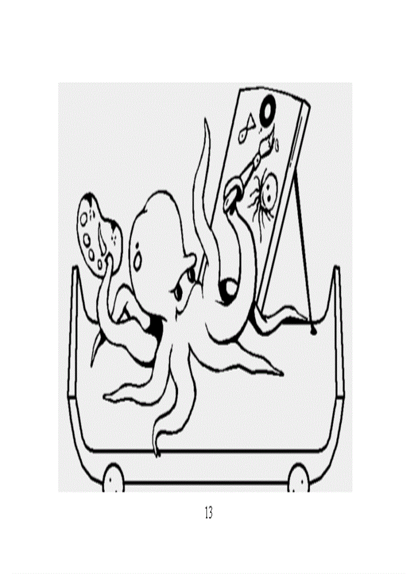 image for page Be to mau