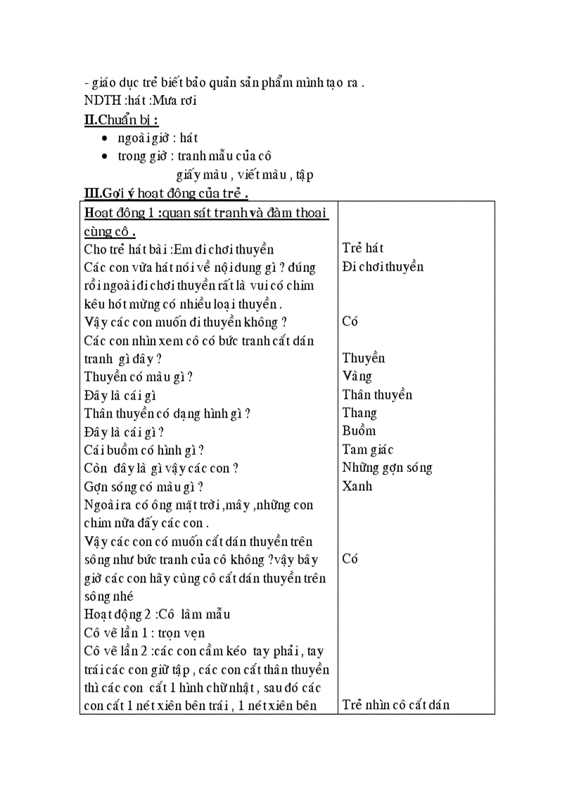 image for page Be va PTGT