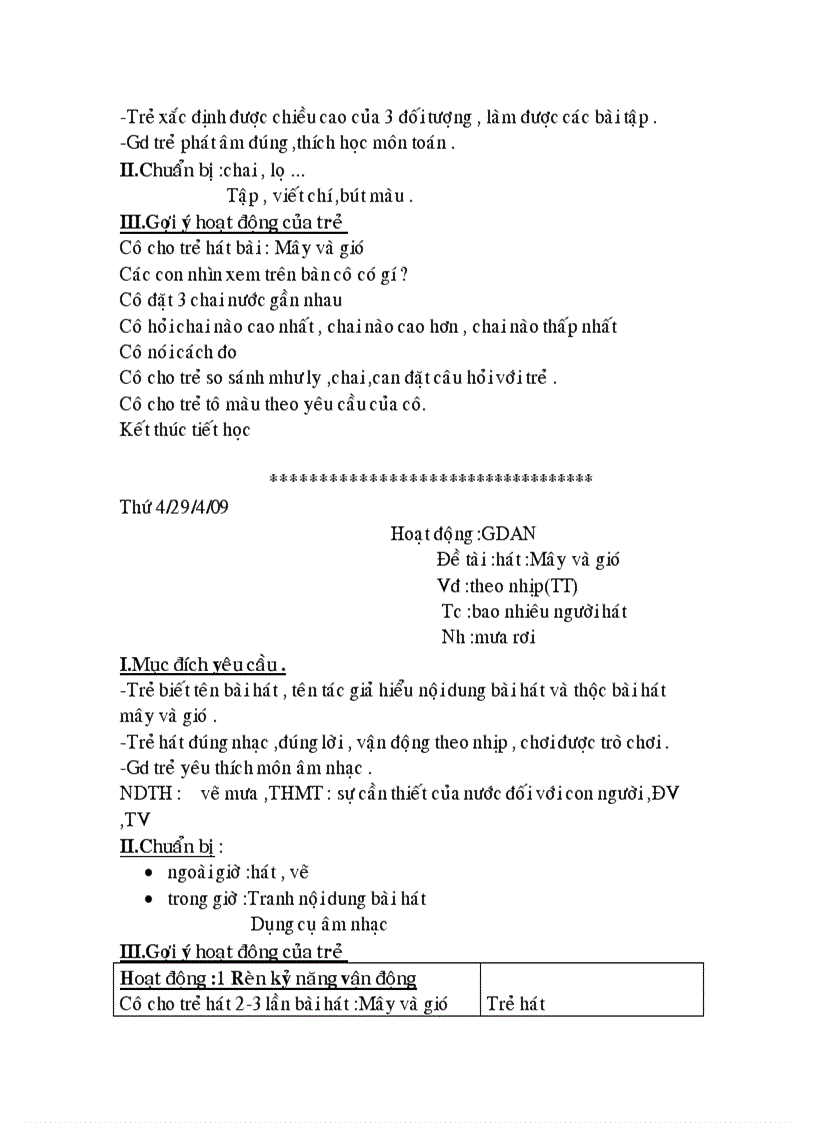 image for page Be va PTGT