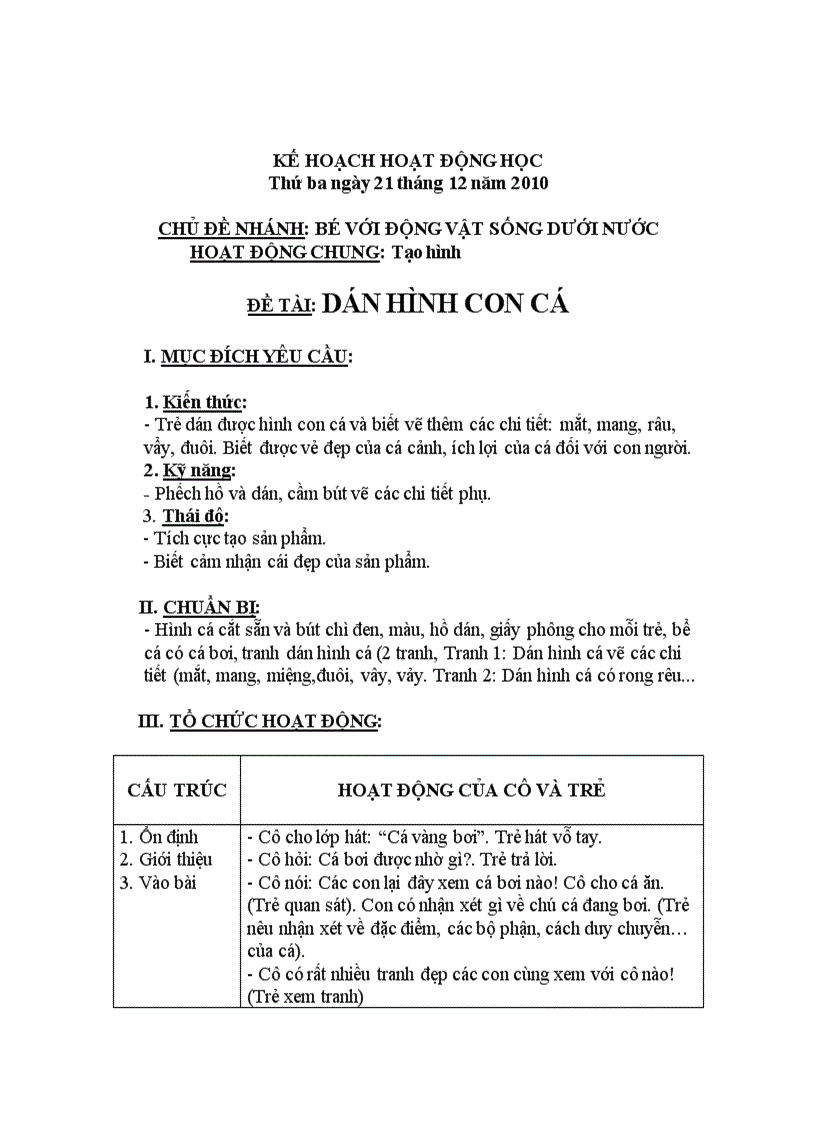 image for page Be voi dong vat song duoi nuoc 4t