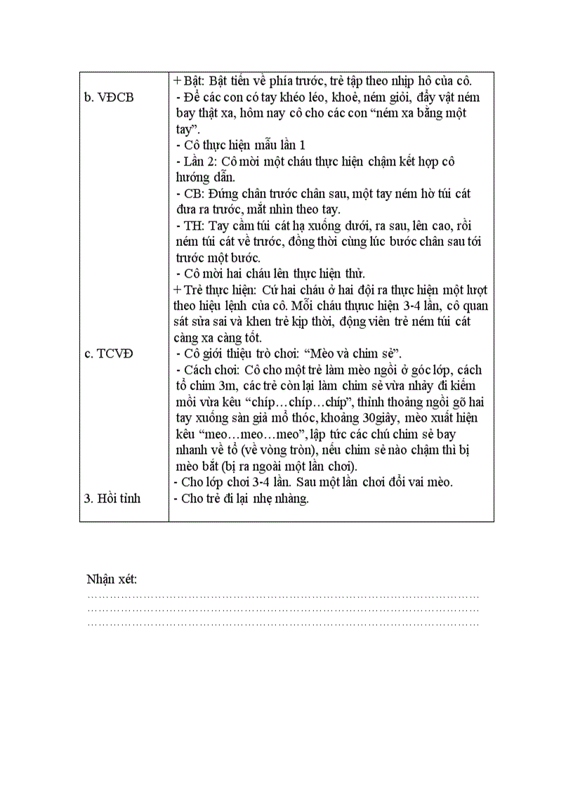 image for page Bé với động vật sống dưới nước