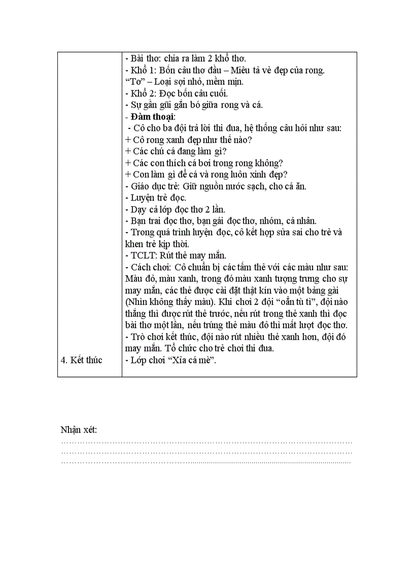 image for page Bé với động vật sống dưới nước