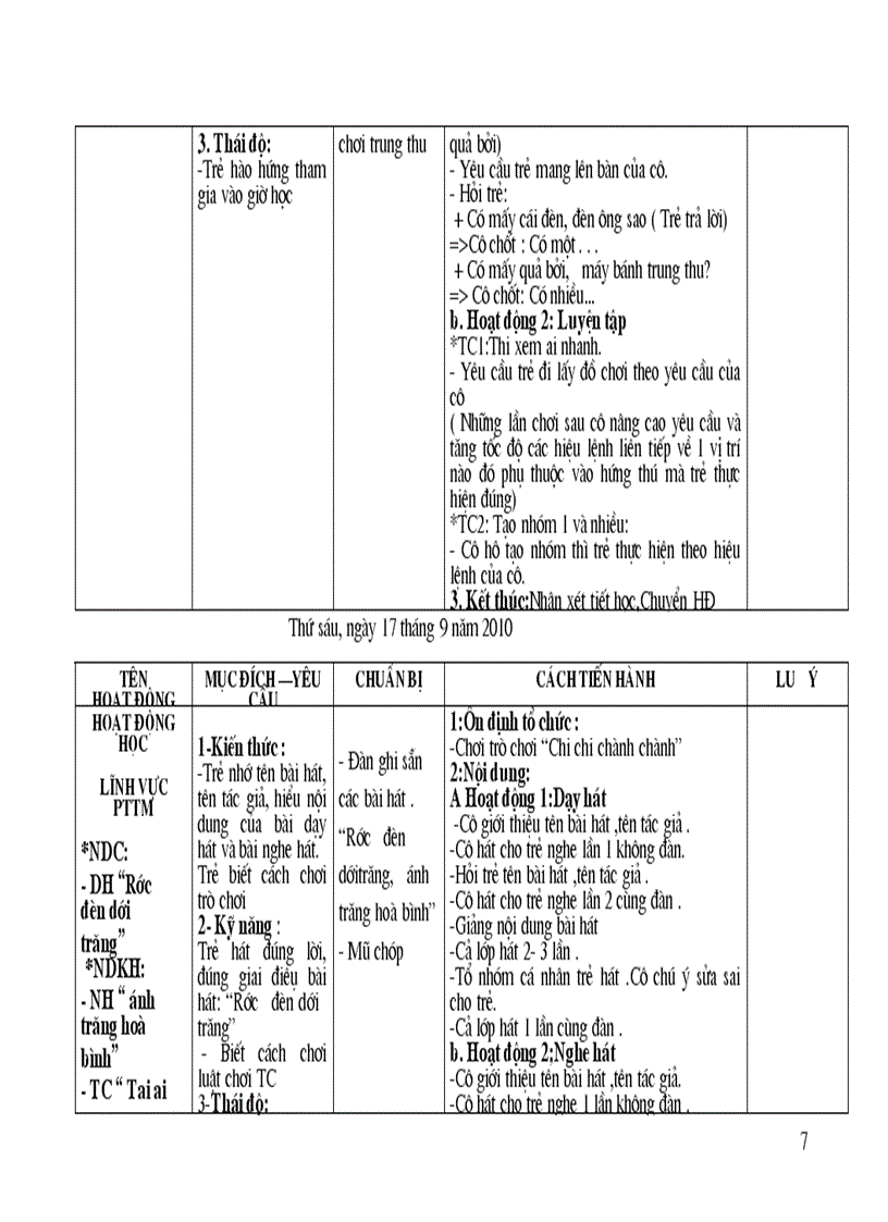 image for page Bé vui đón tết trung thu MGB