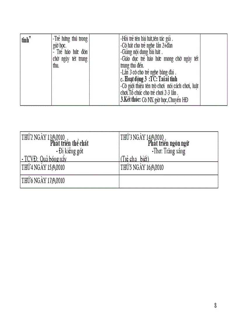 image for page Bé vui đón tết trung thu MGB