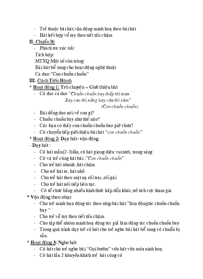 image for page Bé yêu con vật nuôi trong gia đình