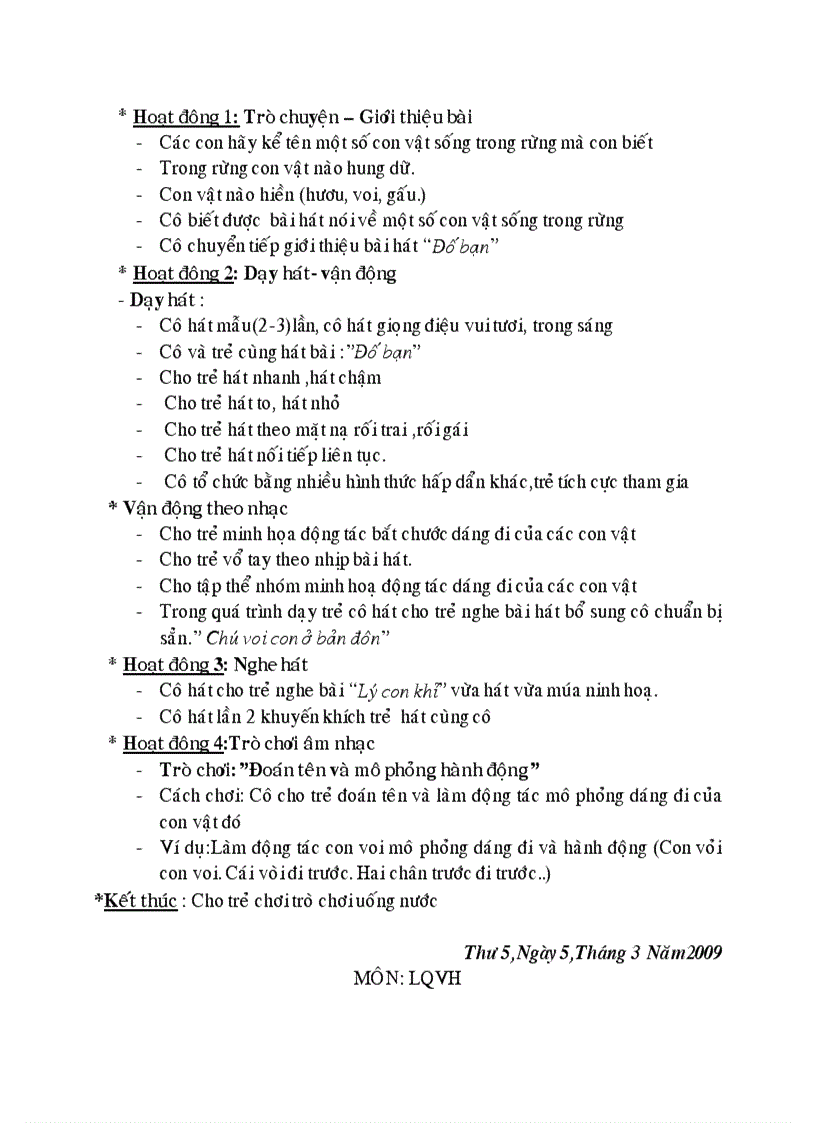 image for page Bé yêu con vật nuôi trong gia đình