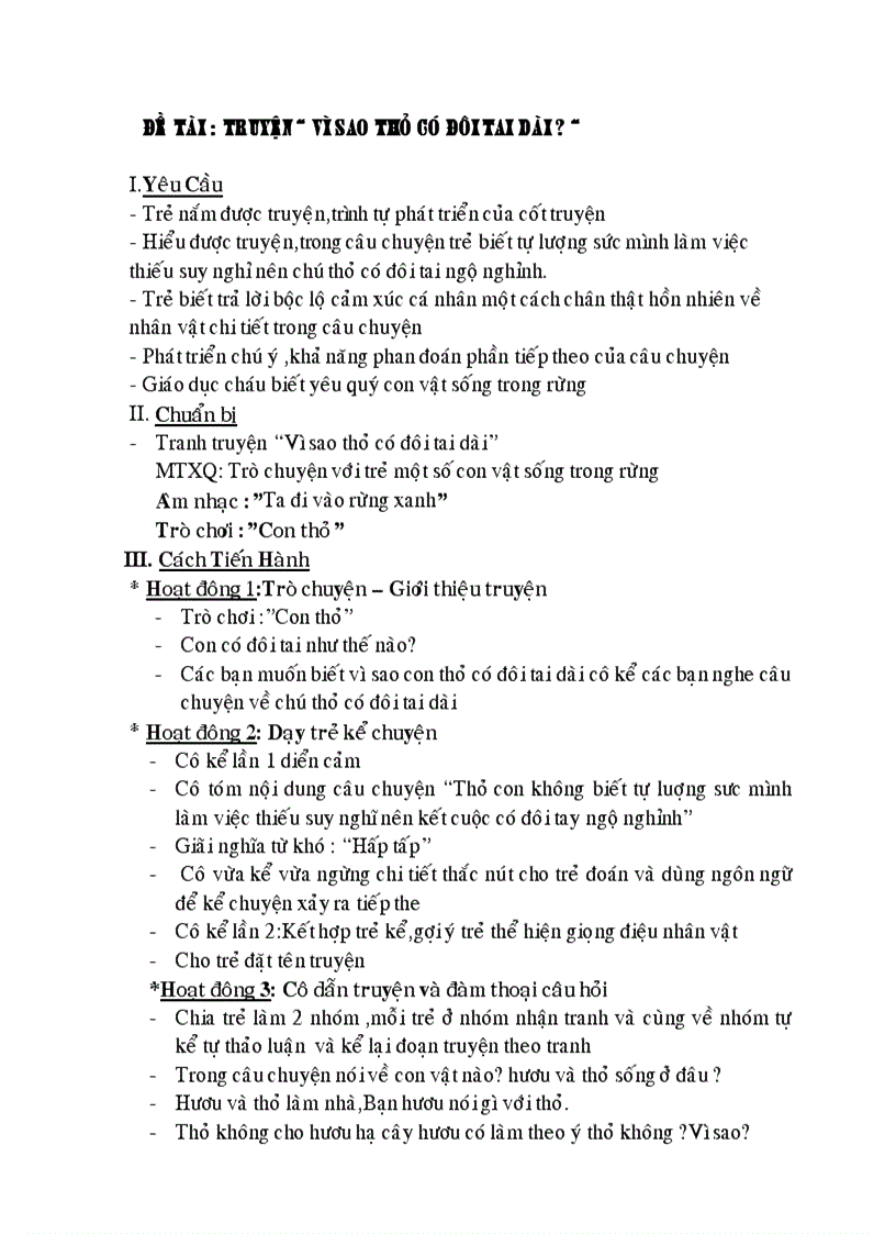 image for page Bé yêu con vật nuôi trong gia đình