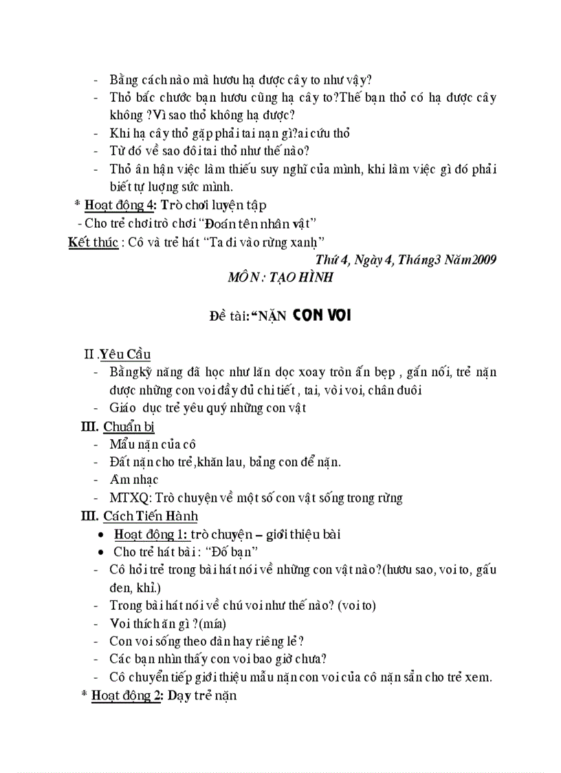 image for page Bé yêu con vật nuôi trong gia đình