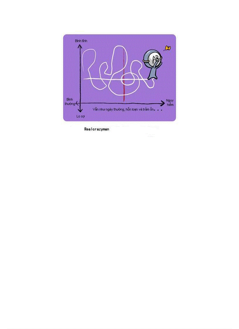 image for page Bí MẬT các nhóm MÁU