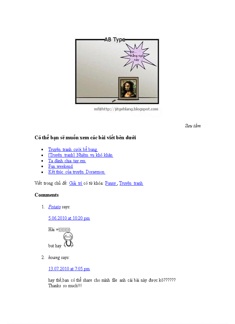 image for page Bí MẬT các nhóm MÁU