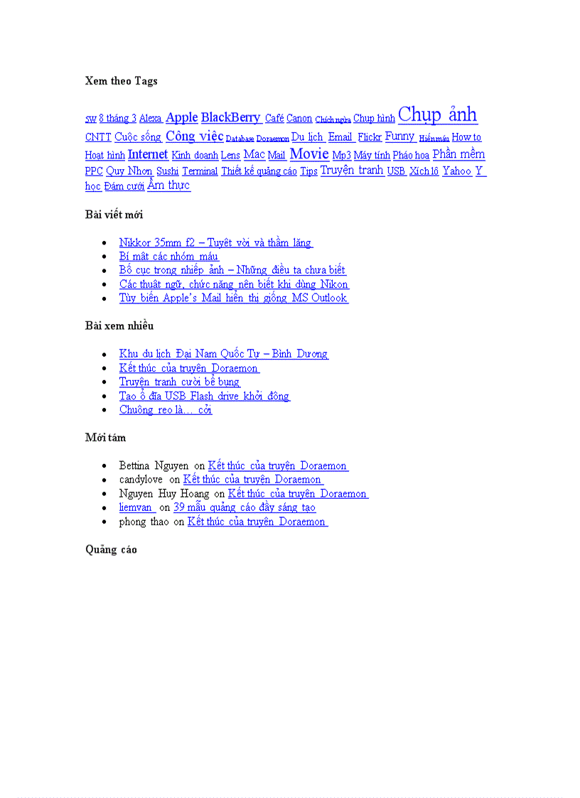 image for page Bí MẬT các nhóm MÁU