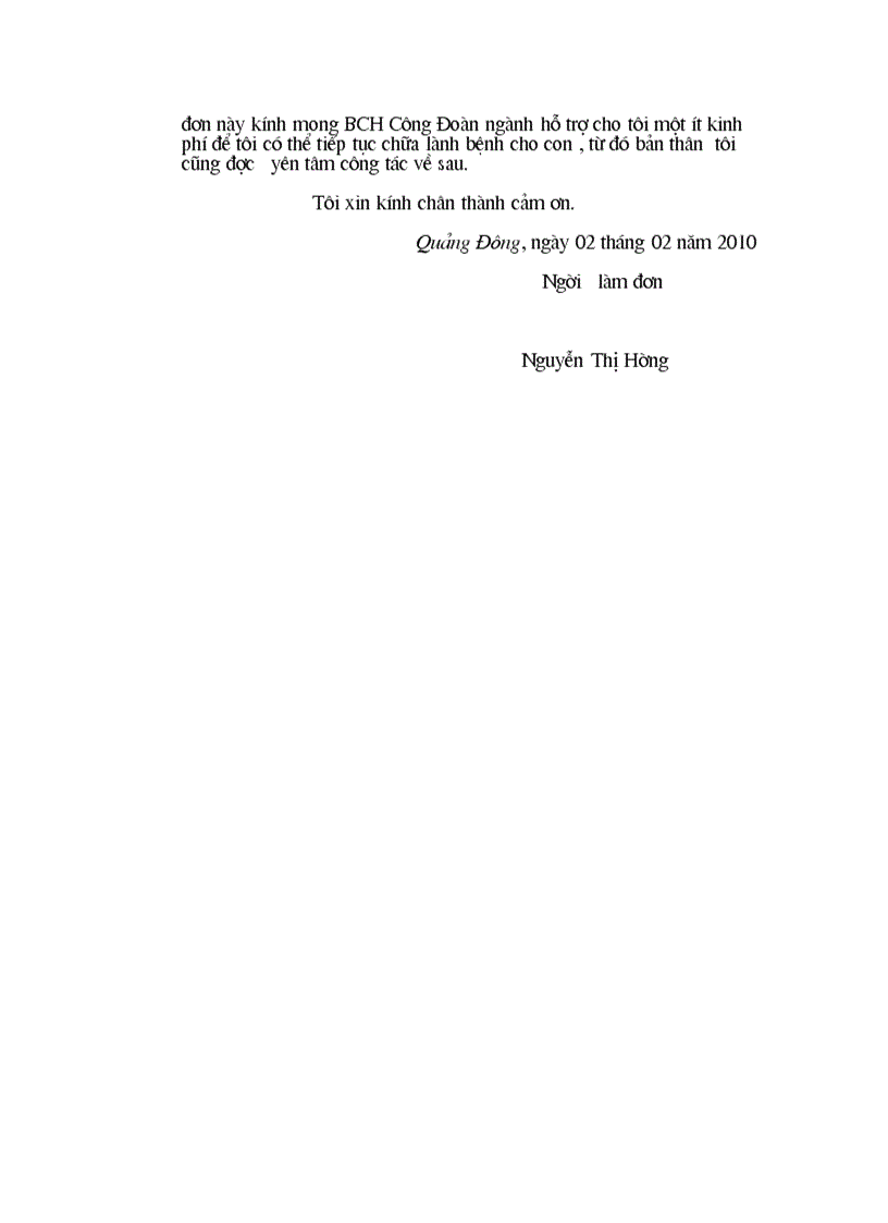 image for page Bi mat kim tu thap