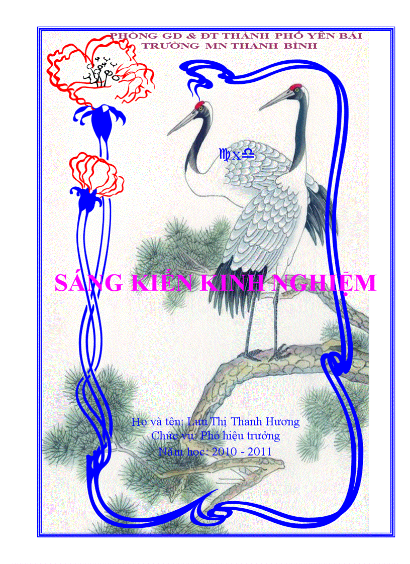 image for page Bìa con ccò đẹp lắm