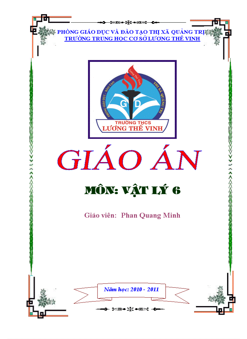 image for page Bìa đẹp nhất 2010