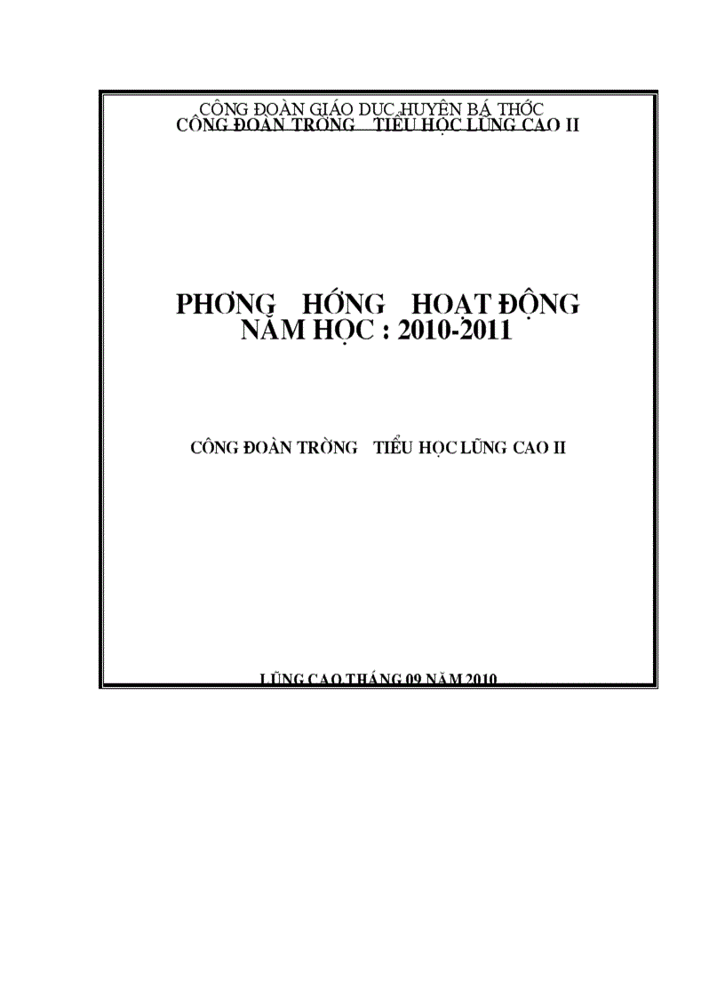 image for page Bia GA dep