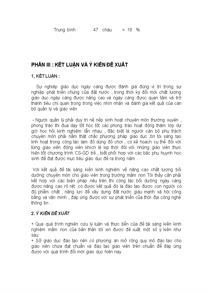 image for page Bia sach