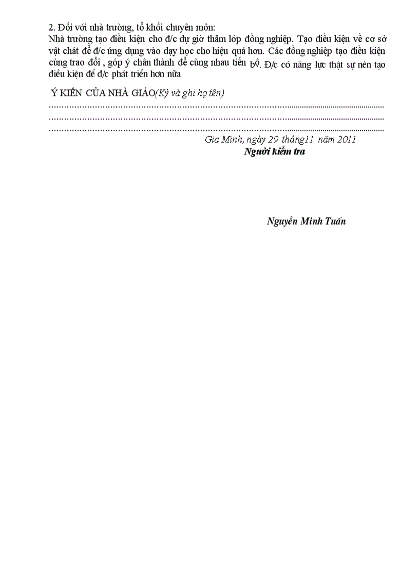 image for page Bien ban kiem tra toan dien