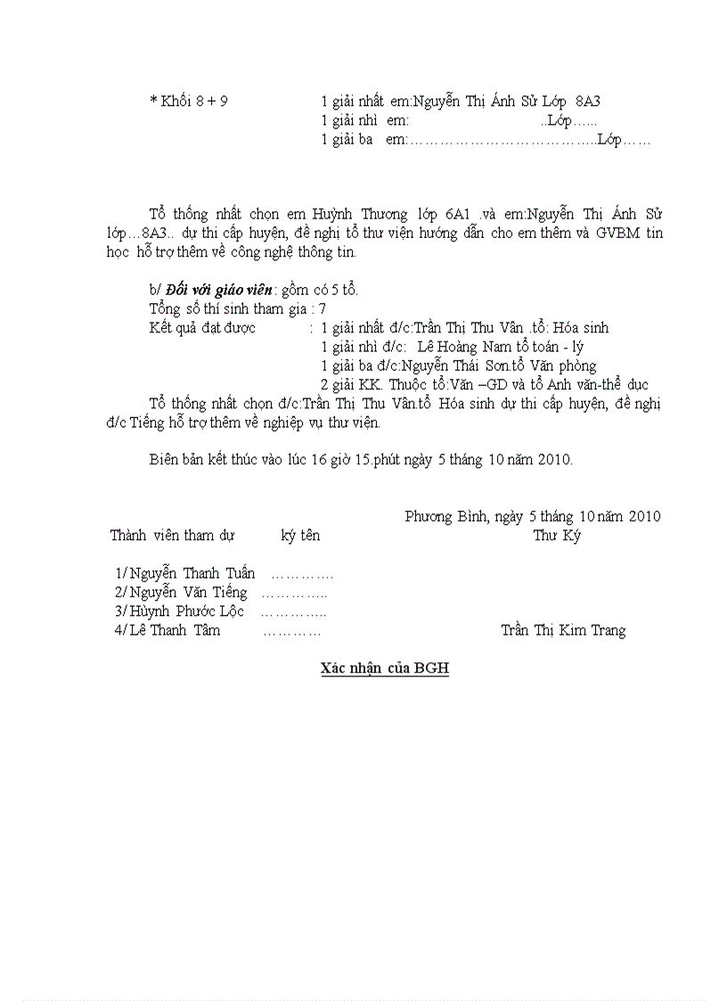 image for page Bien bản th TTGTS