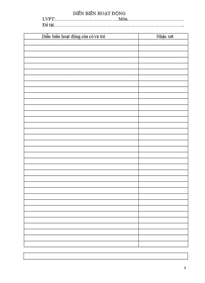 image for page Biên bản thanh tra toàn diện MN