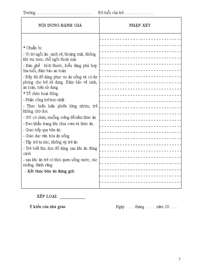 image for page Biên bản thanh tra toàn diện MN