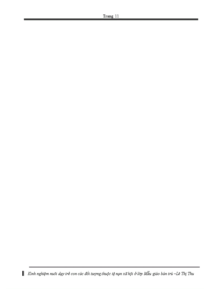 image for page Bien phap nuoi day tre o lop BT co con em cac doi tuong xa hoi