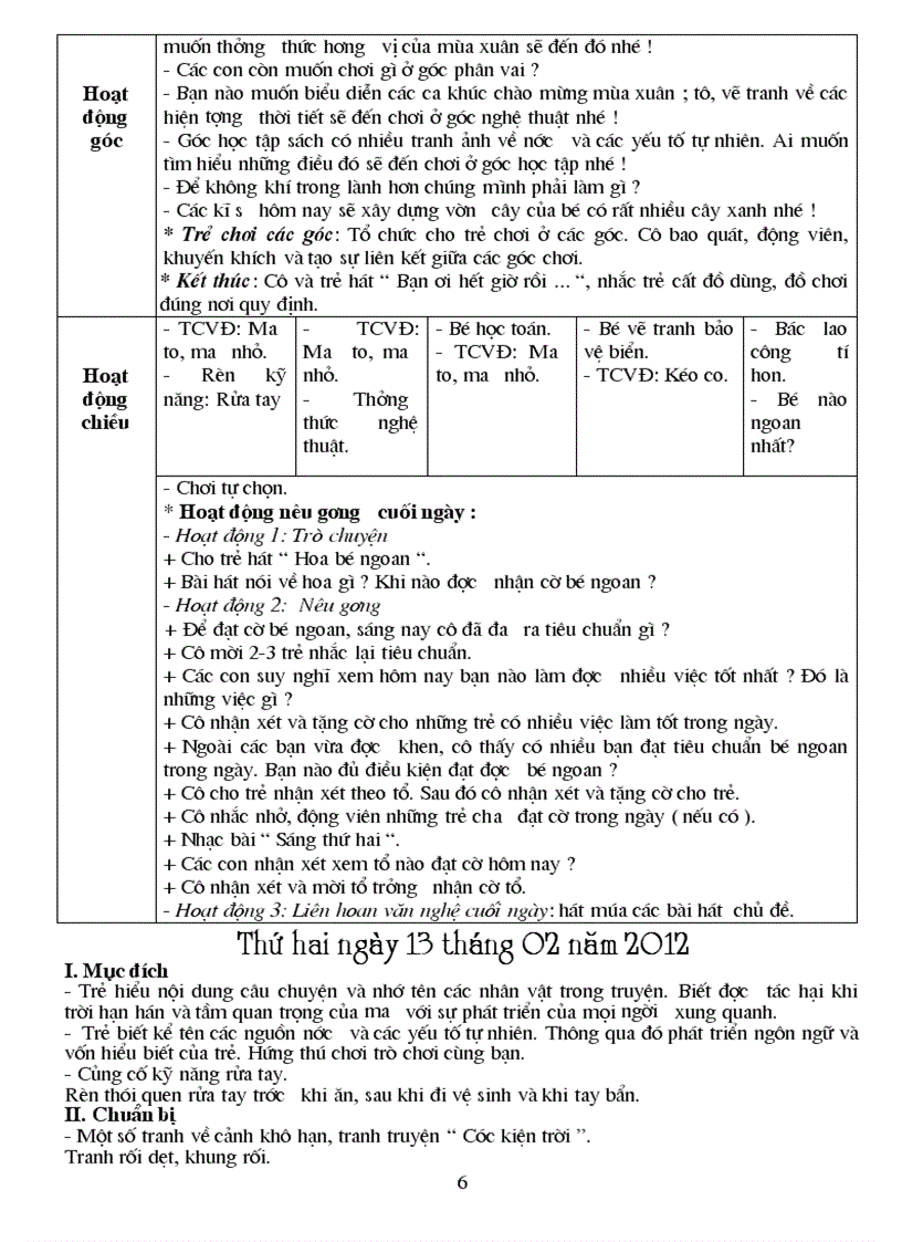 image for page Bnoc va hientng tunhien