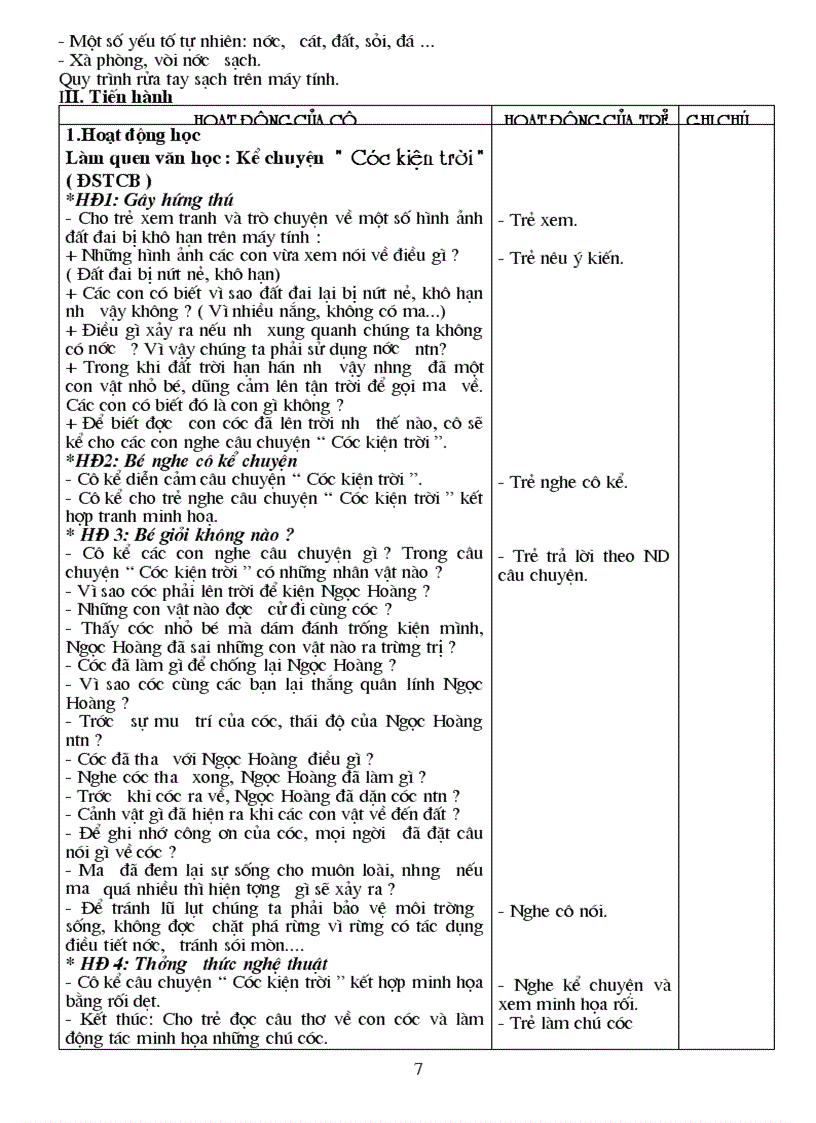 image for page Bnoc va hientng tunhien