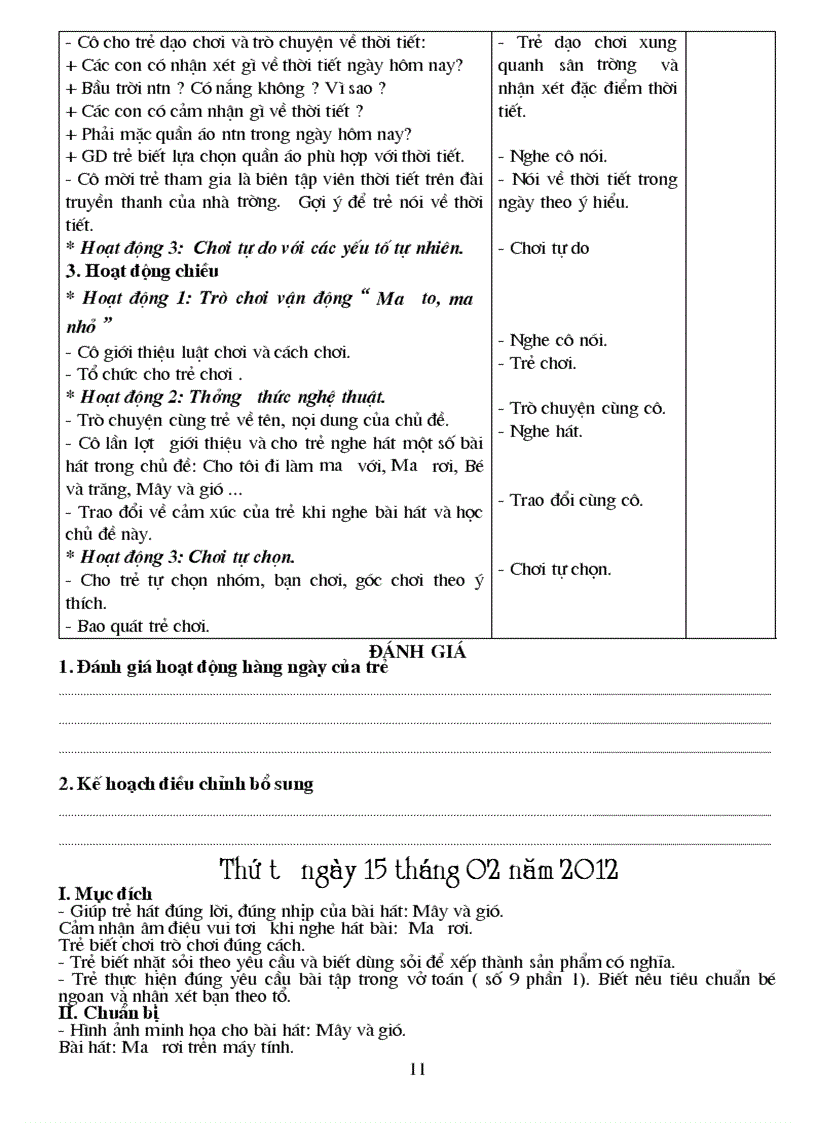 image for page Bnoc va hientng tunhien