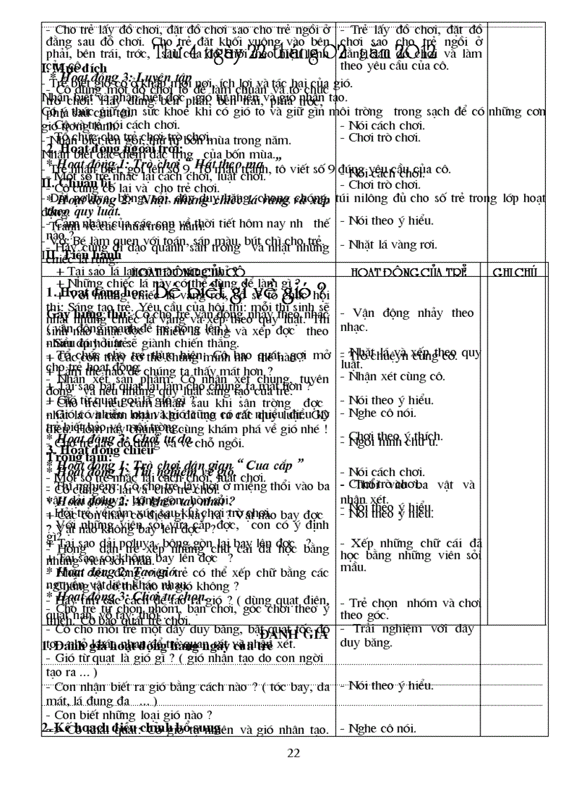 image for page Bnoc va hientng tunhien